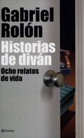  Historias De Divan