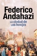  Ciudad De Los Herejes  La