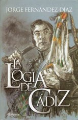Papel LA LOGIA DE CADIZ