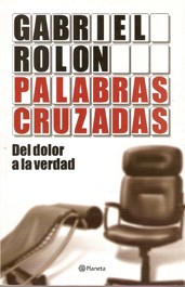  Palabras Cruzadas