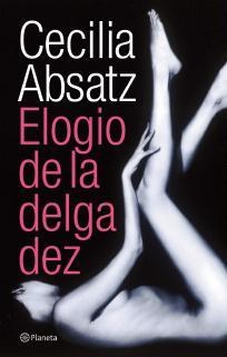 Papel ELOGIO DE LA DELGADEZ