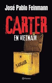  Carter En Vietnam
