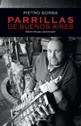 Papel PARRILLAS DE BUENOS AIRES- EDICION BILINGUE