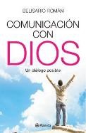 Papel COMUNICACIÓN CON DIOS UN DIALOGO POSIBLE