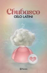 Papel CHUBASCO