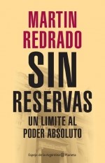 Papel Sin Reservas