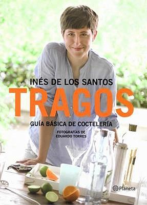 Papel TRAGOS