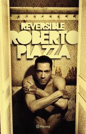 Papel Reversible