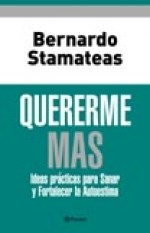 Papel QUERERME MAS