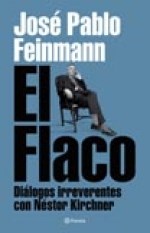 Papel EL FLACO