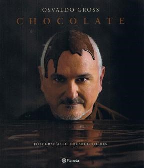 Papel CHOCOLATE