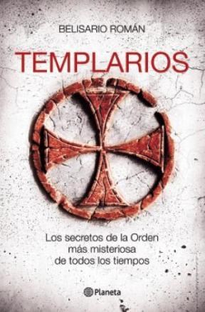  Templarios