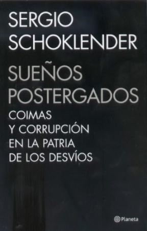  Sue Os Postergados