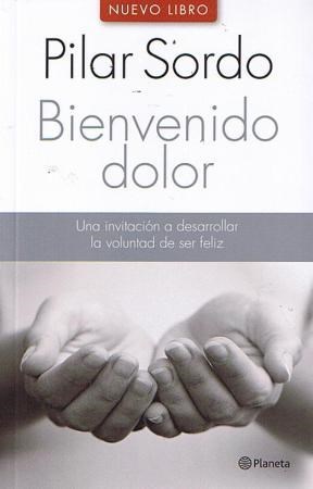  Bienvenido Dolor