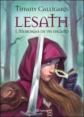 Papel LESATH