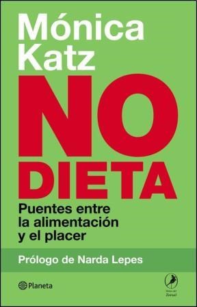 Papel NO DIETA