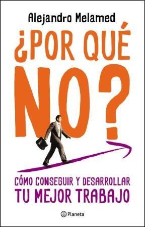 Papel POR QUE NO?