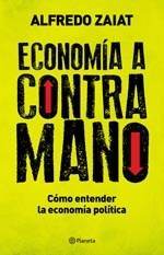 Papel ECONOMIA A CONTRA MANO