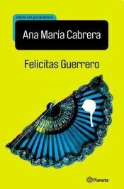 Papel FELICITAS GUERRERO
