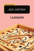  Pesquisa  La (Ed  Escolar)