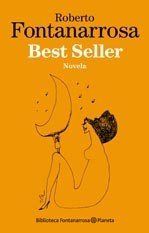  Bestseller