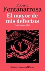  Mayor De Mis Defectos  El