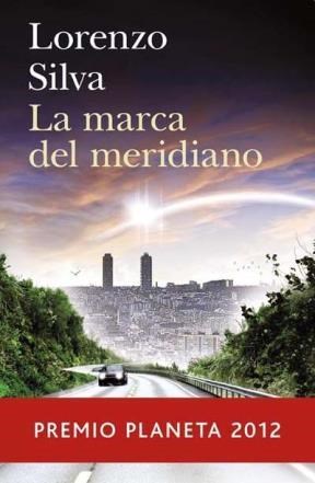  Marca Del Meridiano  La