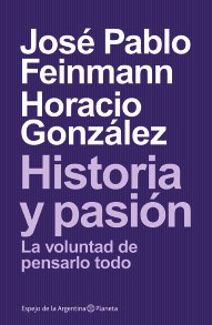 Papel HISTORIA Y PASION