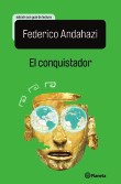 Papel EL CONQUISTADOR