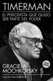 Papel TIMERMAN