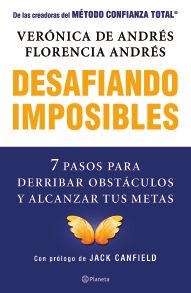 Papel DESAFIANDO IMPOSIBLES