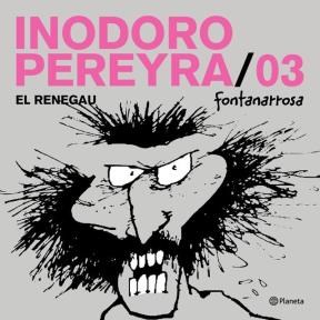 Papel INODORO PEREYRA 3