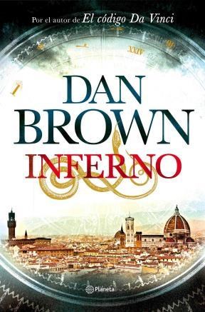 Papel INFERNO