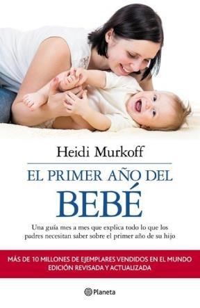 Papel PRIMER AÑO DEL BEBE,EL