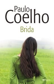  Brida