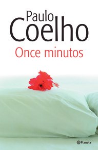 Papel ONCE MINUTOS