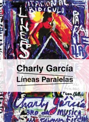 Papel LINEAS PARALELAS