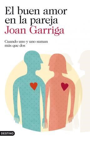 Papel EL BUEN AMOR EN LA PAREJA