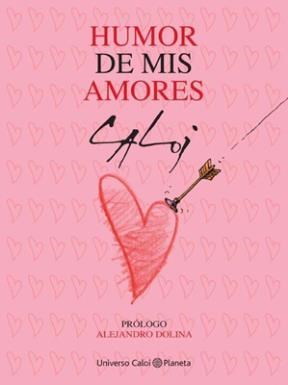 Papel HUMOR DE MIS AMORES