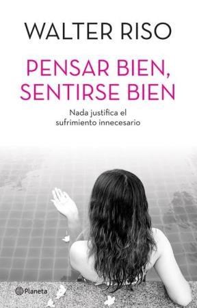 Papel PENSAR BIEN, SENTIRSE BIEN