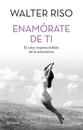 Papel ENAMORATE DE TI
