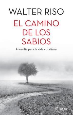 Papel EL CAMINO DE LOS SABIOS