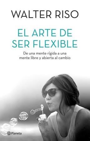 Papel EL ARTE DE SER FLEXIBLE