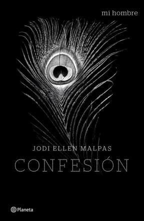 Papel CONFESION