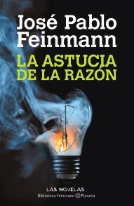 Papel LA ASTUCIA DE LA RAZON