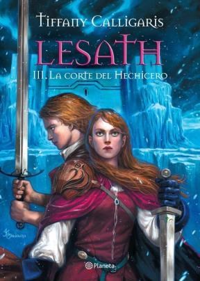 Papel LESATH III