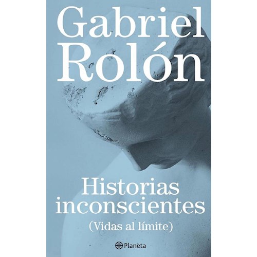 Papel HISTORIAS INCONSCIENTES