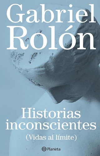 Papel Historias Inconscientes