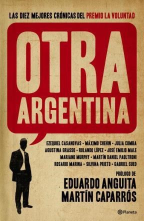 Papel OTRA ARGENTINA