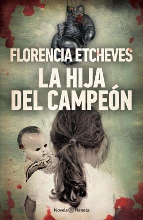  Hija Del Campeon  La